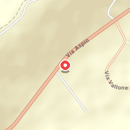 Agriturismo Casale il Gallo Bianco