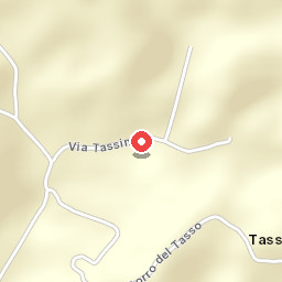 A Casa di Fiamma