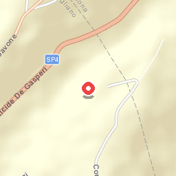 La Spighetta
