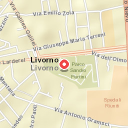 Arena Alfieri