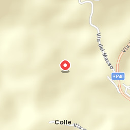 Al Colle Di Lari