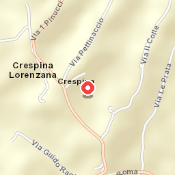 Tuscany Low Cost