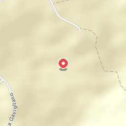 B&B Al Rifugio DiVino