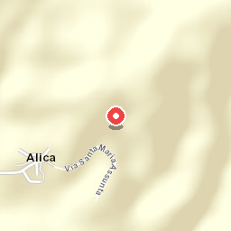 Antica Dimora Country Castle Alica