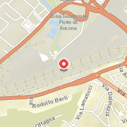 La Tana del Nano