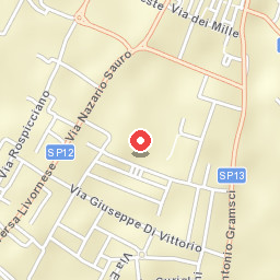 Appartamento con ingresso indipendente