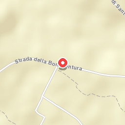 Villa Pedossa