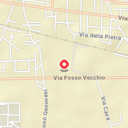 Appartamento Pinuccia