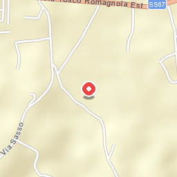 B&B La Piccionaia