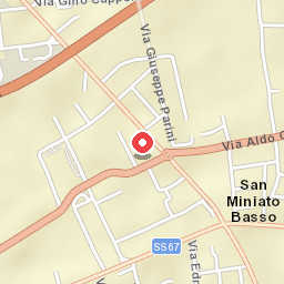 Albergo Elio