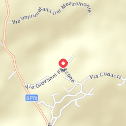 Residenza Il Colle