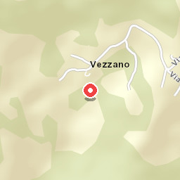 Villa La Verna