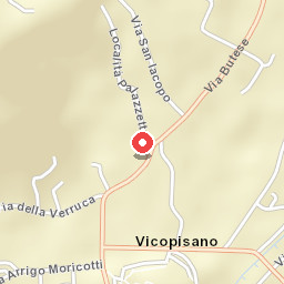 Casa Panorama