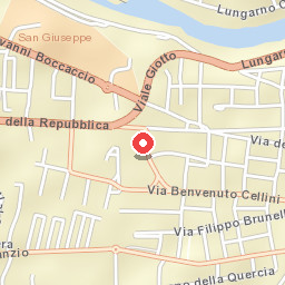 B&B Boccaccio