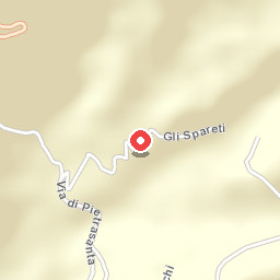 Agriturismo Eredi Carlo Naldini