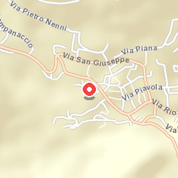 Appartamento Valle Verde