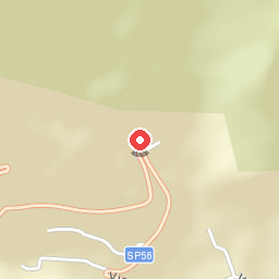 Podere di Mero Olivo