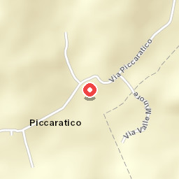 Borgo Piccaratico