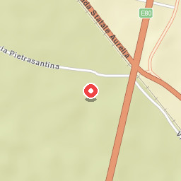 Agriturismo Fattoria di Fiocina