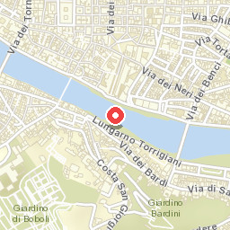 Castellani Apartment