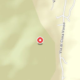 B&B Il Villano