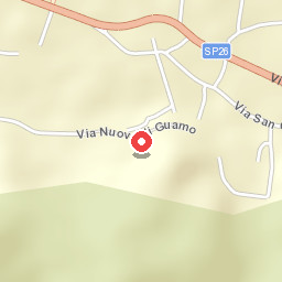 Villa La Flora