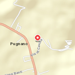 Agriturismo Il Leopoldino