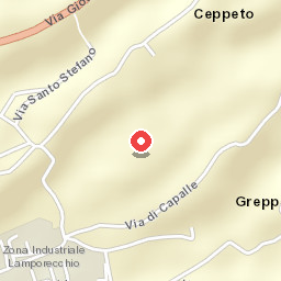 Fadanelli Trilo