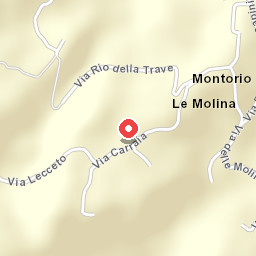 Agriturismo Gli Arancini