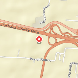 Il Fiore all'Occhiello