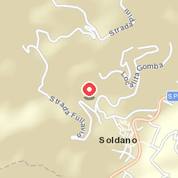 Poggi dell'Elmo