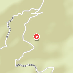 I Capanni di Raggio