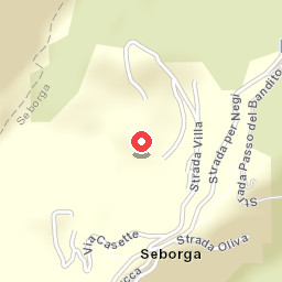 SB Bed & Breakfast