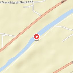 Appartamento Ai Due Pioppi