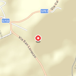 Poggio Dei Prugnoli