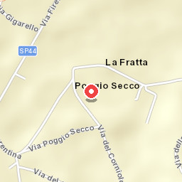 B&B Orsobigio