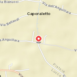 La Valinfiore Charming Home