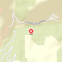 Il Rifugio Di Artemide