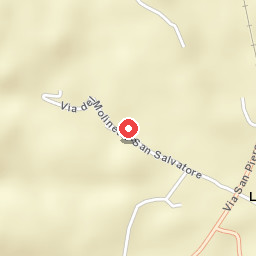 Agriturismo I Cascinieri