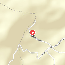 Podere Sassoprune