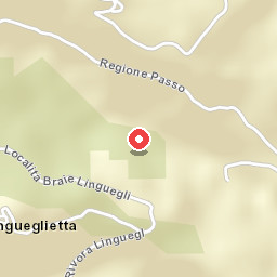 La Vela Verde