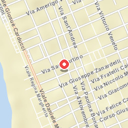 Holiday home Viareggio 46