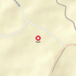 Agriturismo Sant'Antonio