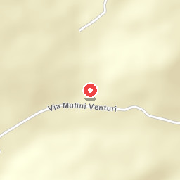 B&B Mulini Venturi