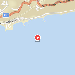 Appartamento alla Galeazza