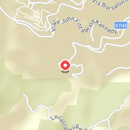 LE VOLTE DI PIETRA ANTICA