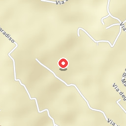 Holiday home Granaio