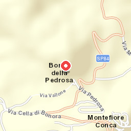 ArteMusica B&B