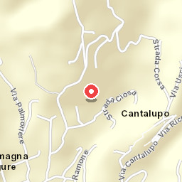La Casa di Antonio