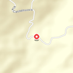 Il Molinaccio